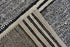 Vintage Tulu Area Rug (6' x 9')